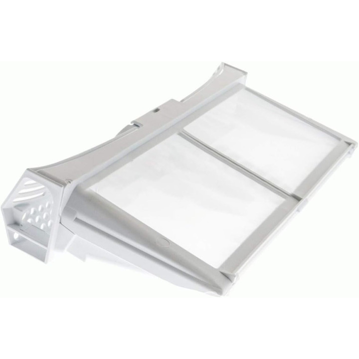 Filtro pelusas secadora Bosch Balay Siemens 00652184 | prologyc.es