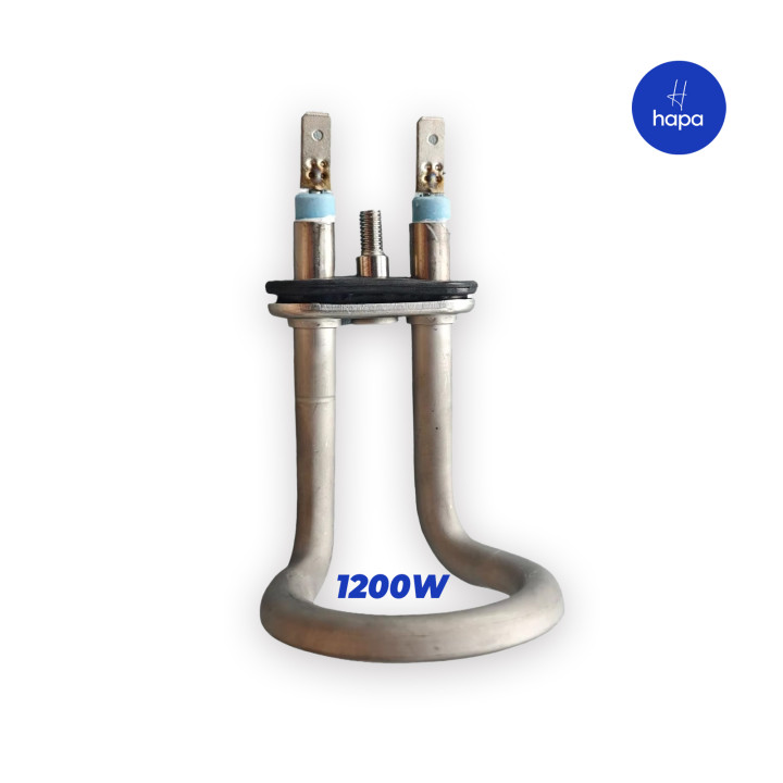 Resistencia lavavajillas MD-MH-T31 1200W Midea Candy | prologyc.es