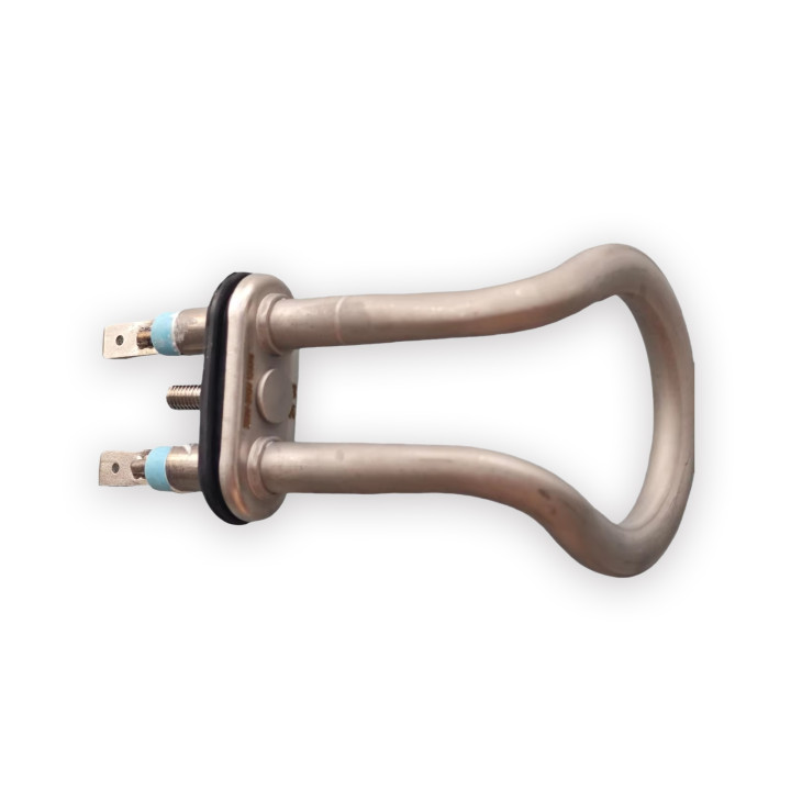 Resistencia lavavajillas MD-MH-T31 1200W Midea Candy | prologyc.es