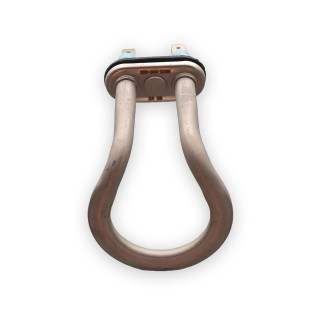 Resistencia lavavajillas MD-MH-T31 1200W Midea Candy | prologyc.es