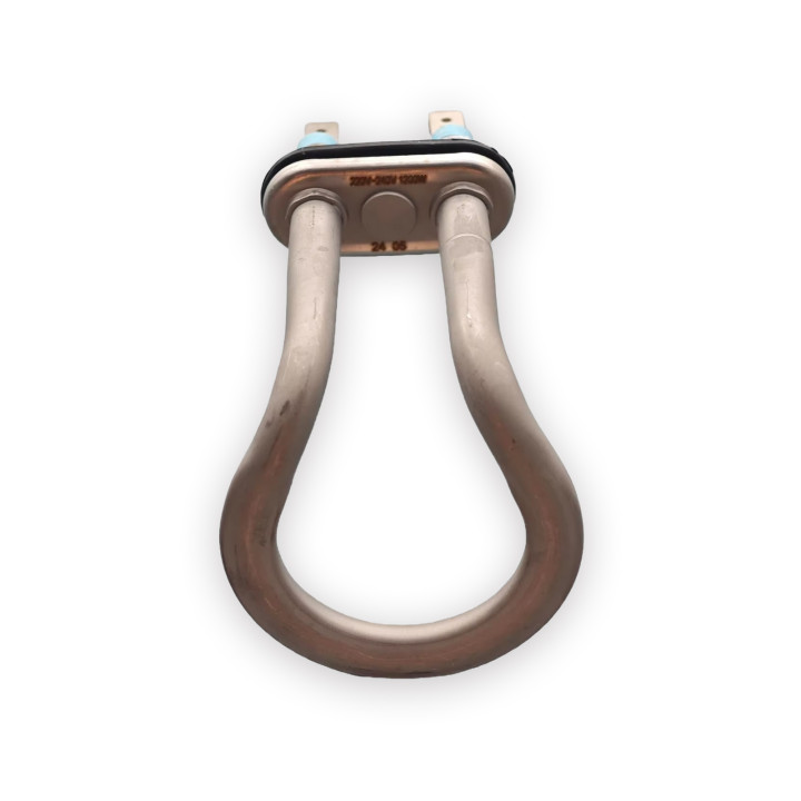 Resistencia lavavajillas MD-MH-T31 1200W Midea Candy | prologyc.es