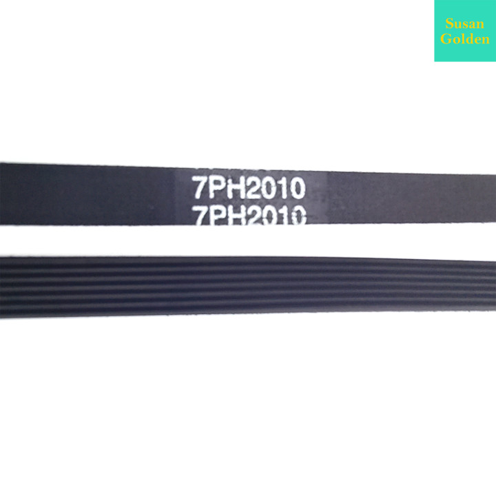 Correa secadora 7PH2010 2010mm Hotpoint Whirlpool | prologyc.es