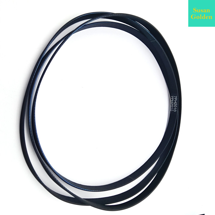 Correa secadora 7PH2010 2010mm Hotpoint Whirlpool | prologyc.es