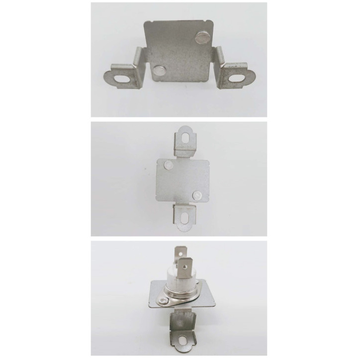 Fusible térmico secadora universal protección calor | prologyc.es