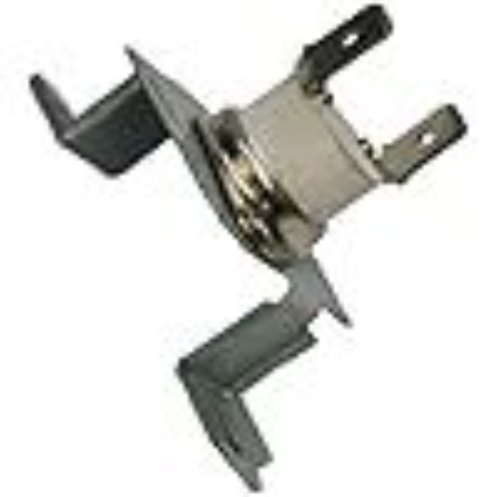 Fusible térmico secadora universal protección calor | prologyc.es