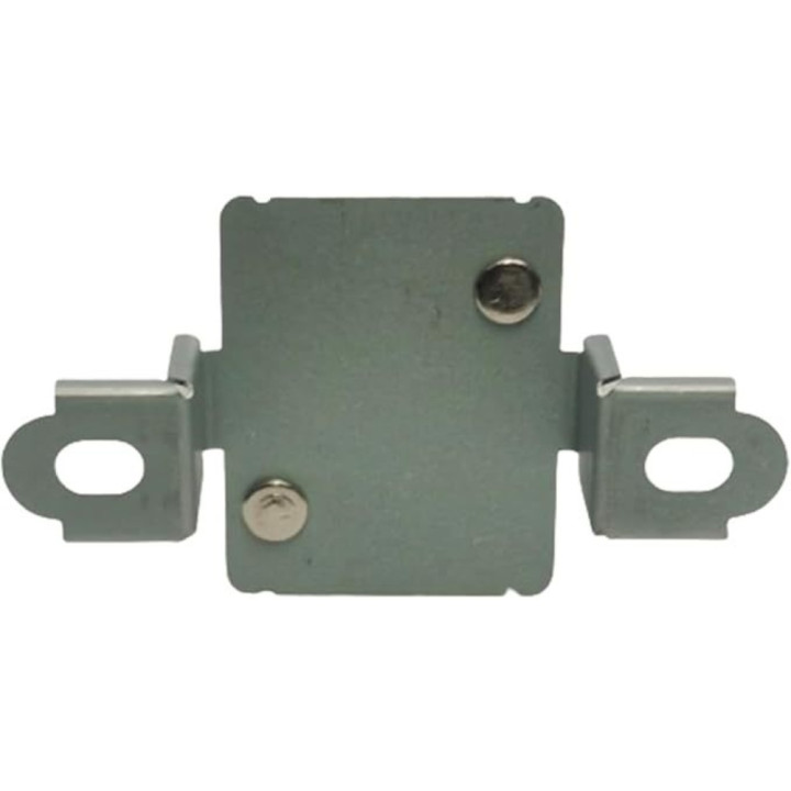 Fusible térmico secadora universal protección calor | prologyc.es