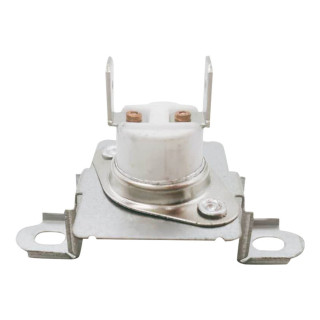 Fusible térmico secadora universal protección calor | prologyc.es