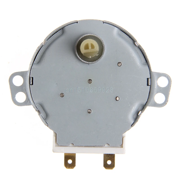 Motor microondas TYJ50-8A7 220V 4W | prologyc.es
