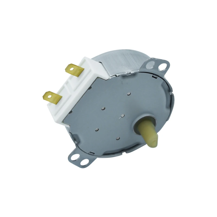 Motor microondas MDS-4A 220V 4W bandeja | prologyc.es