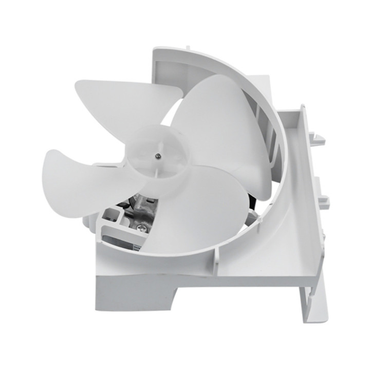 Motor ventilador microondas MDT-10CEF 220V 18W | prologyc.es