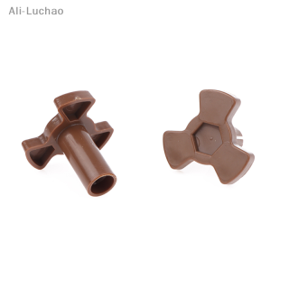 Acoplador plato giratorio microondas universal | prologyc.es