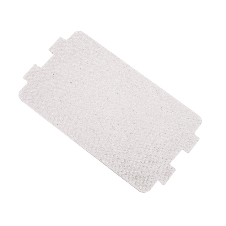 Lámina mica microondas universal 5 uds | prologyc.es
