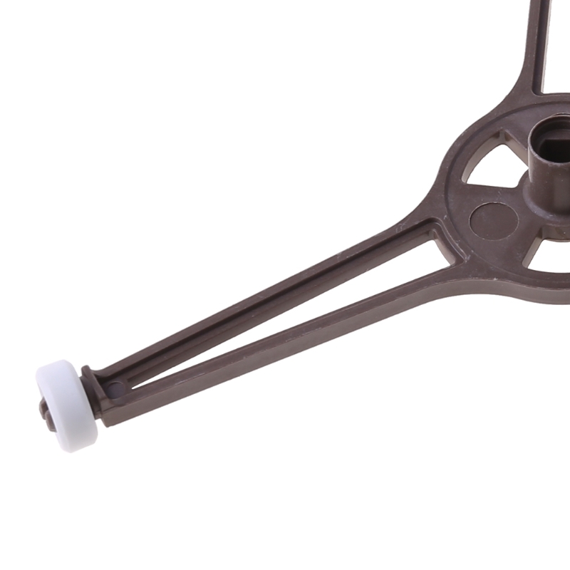 Soporte plato microondas triple rodillo universal | prologyc.es