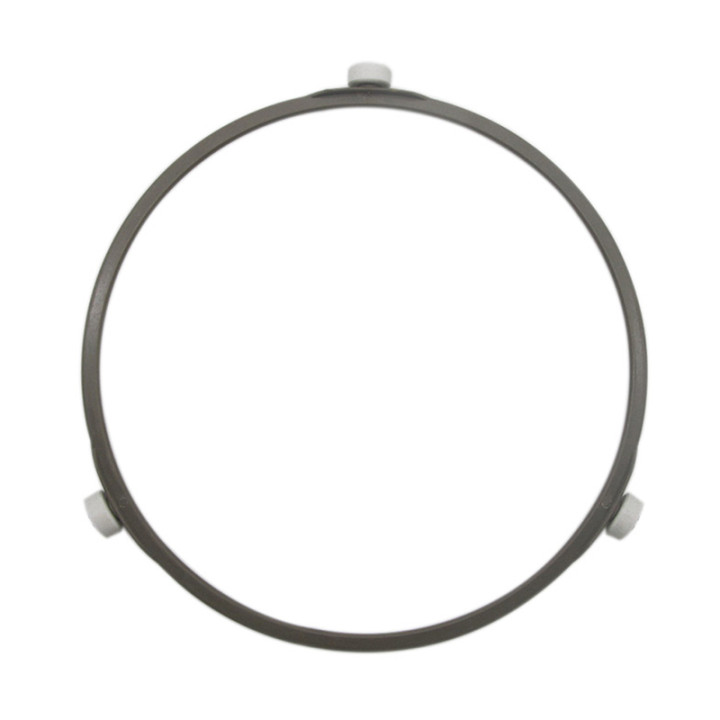 Soporte microondas triple brazo rodillos universal | prologyc.es