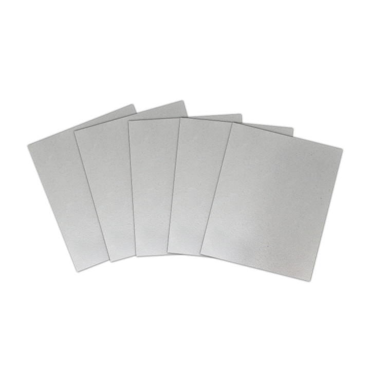 Placas mica microondas 150x120mm repuesto | prologyc.es