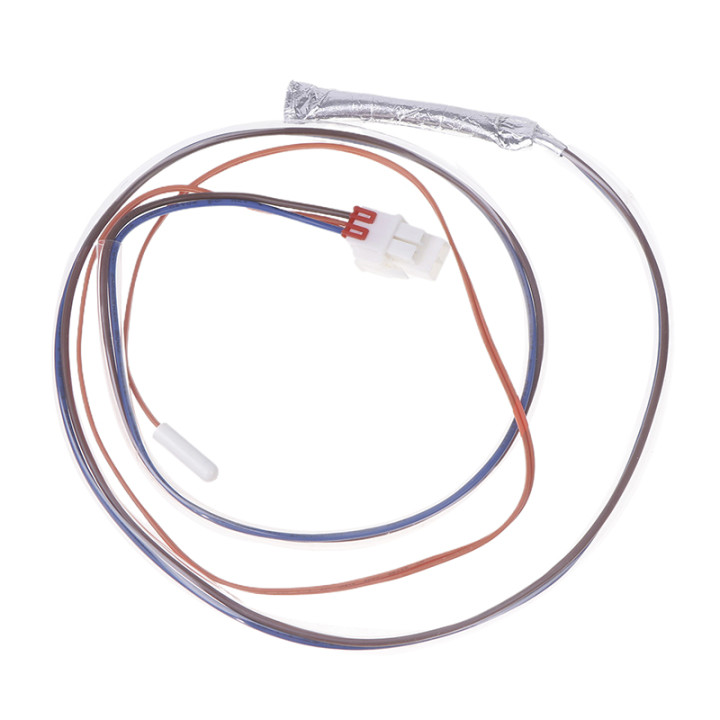 Sensor temperatura LG 6615JB2005H 10K frigorífico | prologyc.es