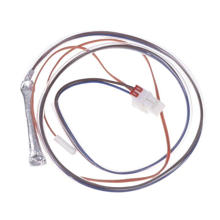 Sensor temperatura LG 6615JB2005H 10K frigorífico | prologyc.es