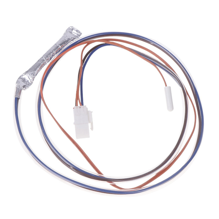 Sensor temperatura LG 6615JB2005H 10K frigorífico | prologyc.es