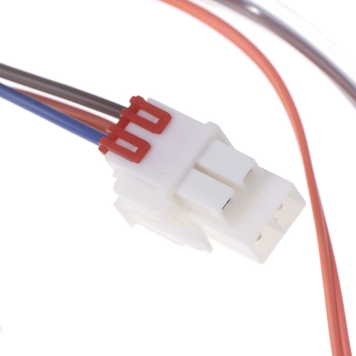 Sensor temperatura LG 6615JB2005H 10K frigorífico | prologyc.es