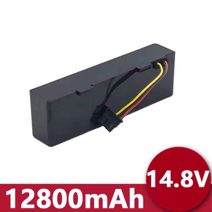 Batería Xiaomi Mop 2S STYTJ02YM 14.4V 3500mAh | prologyc.es