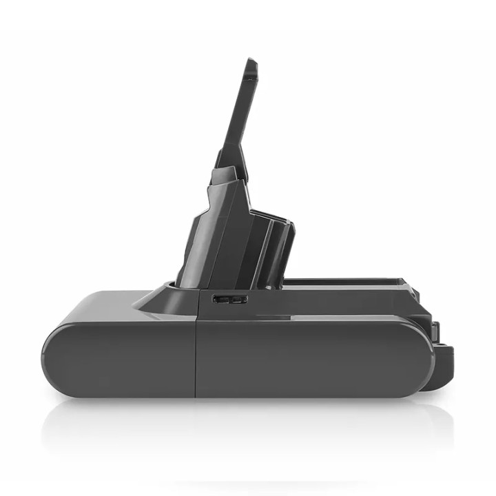 Batería y cargador Dyson V8 6800mAh 21.6V aspiradora | prologyc.es