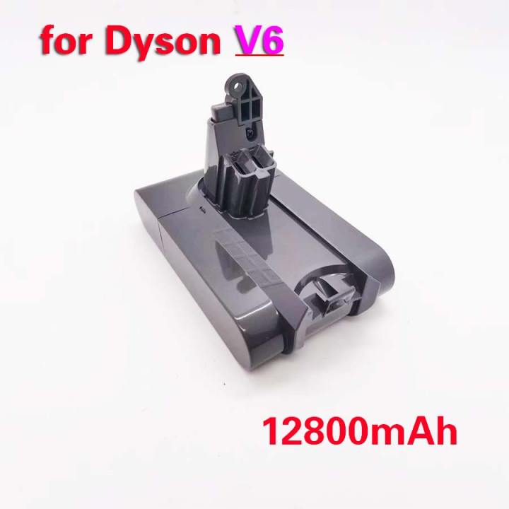 Batería Dyson V6 21.6V DC62 SV03 SV09 | prologyc.es