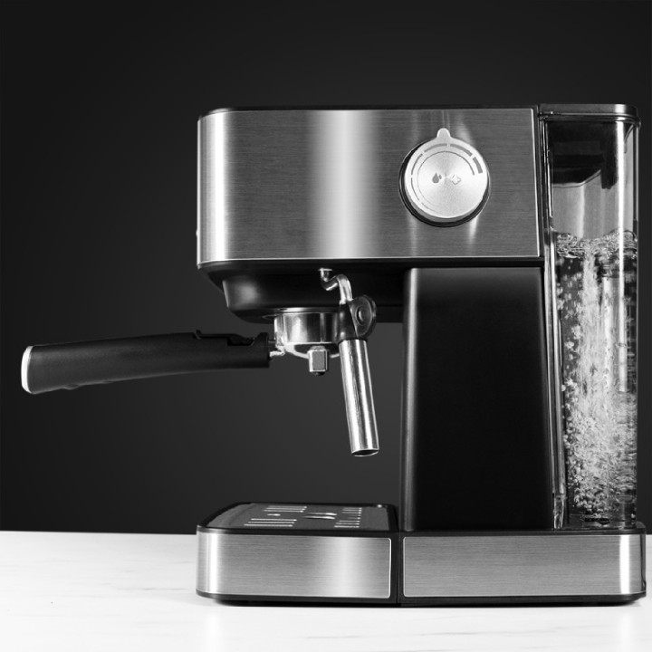Cafetera express Cecotec Power Espresso 20 Matic | Prologyc.es