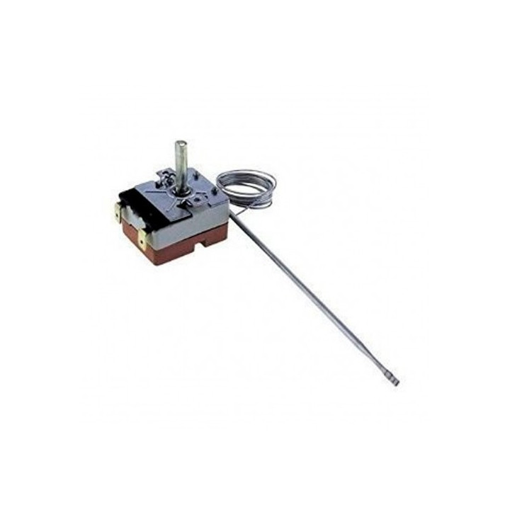 Termostato universal regulable horno 50-320 ºC | Prologyc.es