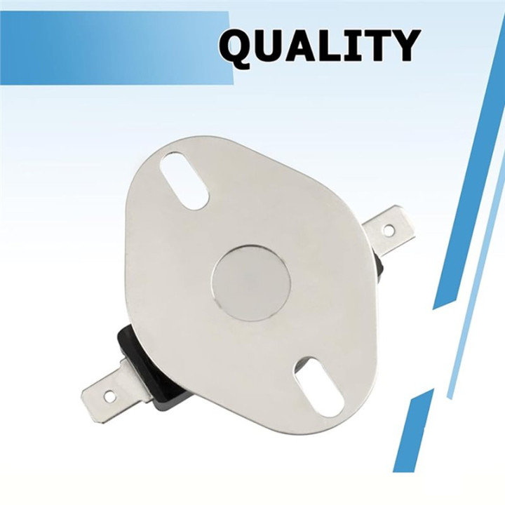 Termostato 318578506 para horno Frigidaire | Prologyc.es