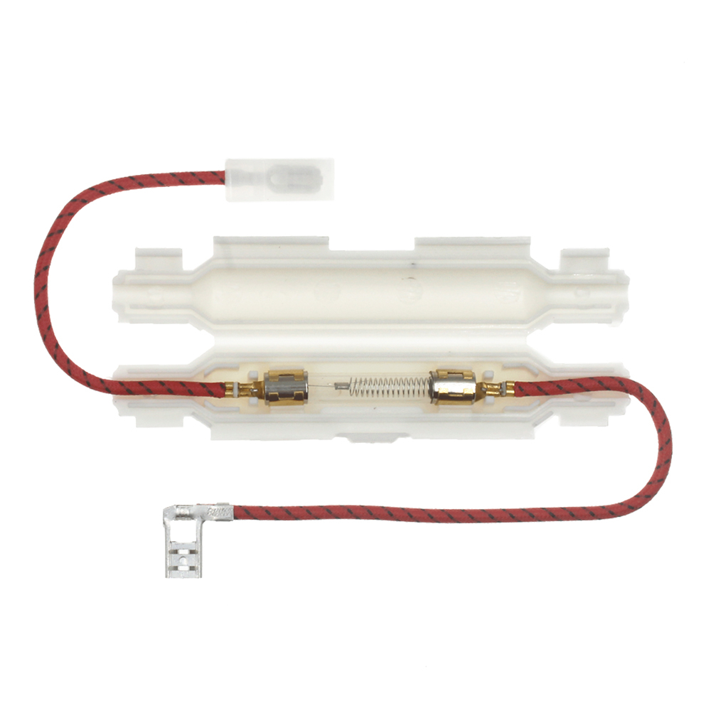 Fusible alto voltaje 5KV para microondas 6x40 mm | Prologyc.es