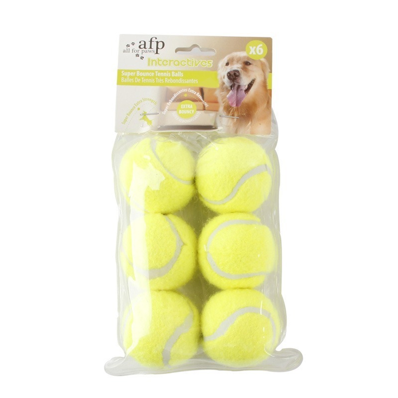 Lanzador automático de pelotas para perros | Prologyc.es
