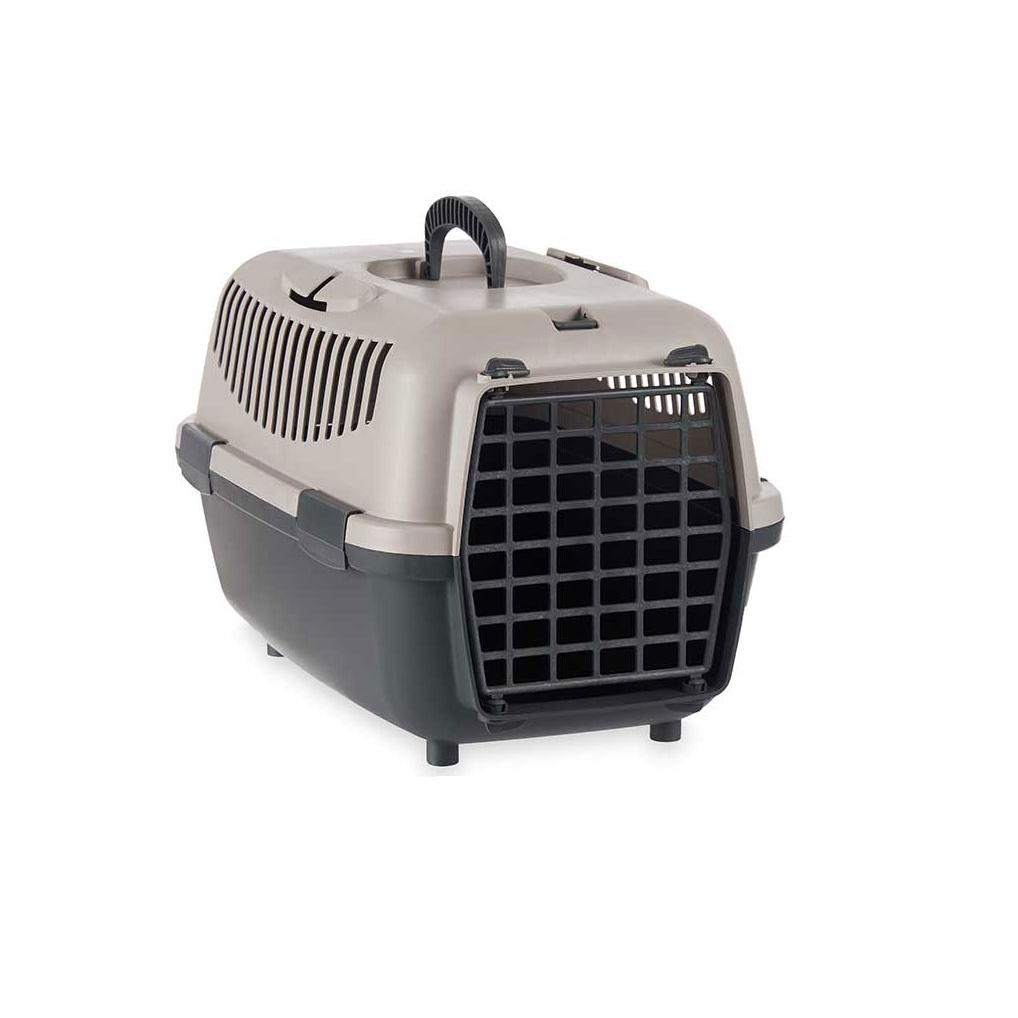 Transportín para gatos y mascotas pequeñas | Prologyc.es