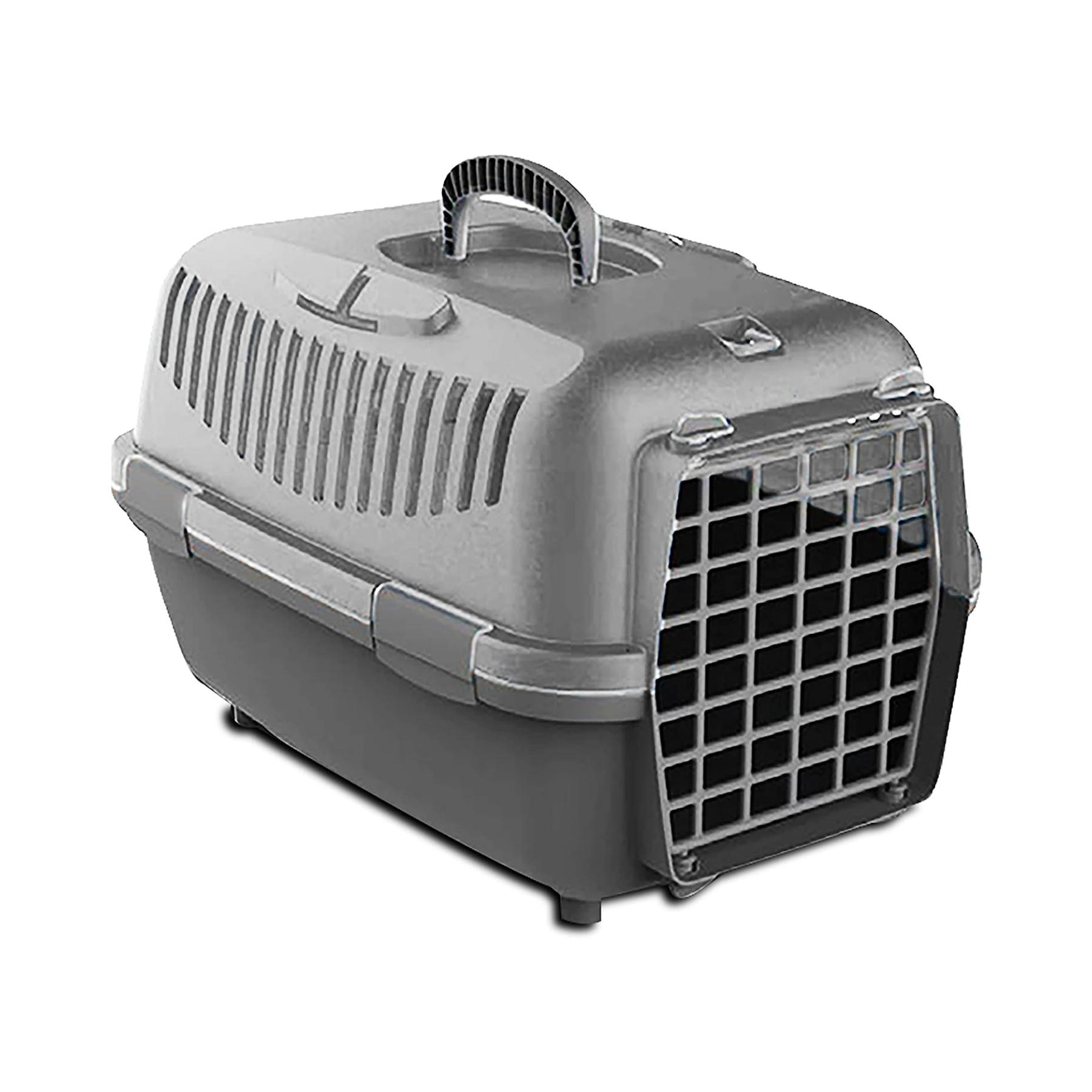 Transportín COTTECOTA Nomade 1 para mascotas | Prologyc.es