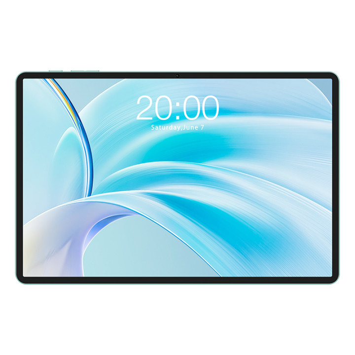 Teclast P50 11 pulgadas 12GB 128GB | Prologyc.es
