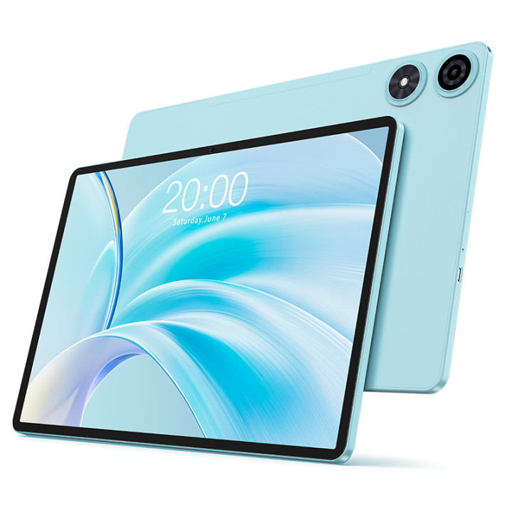 Teclast P50 11 pulgadas 12GB 128GB | Prologyc.es