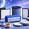 Cepillos, Filtros y Kits