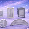 Filtros
