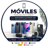 Móviles