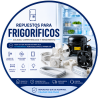 Frigoríficos