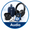 Audio