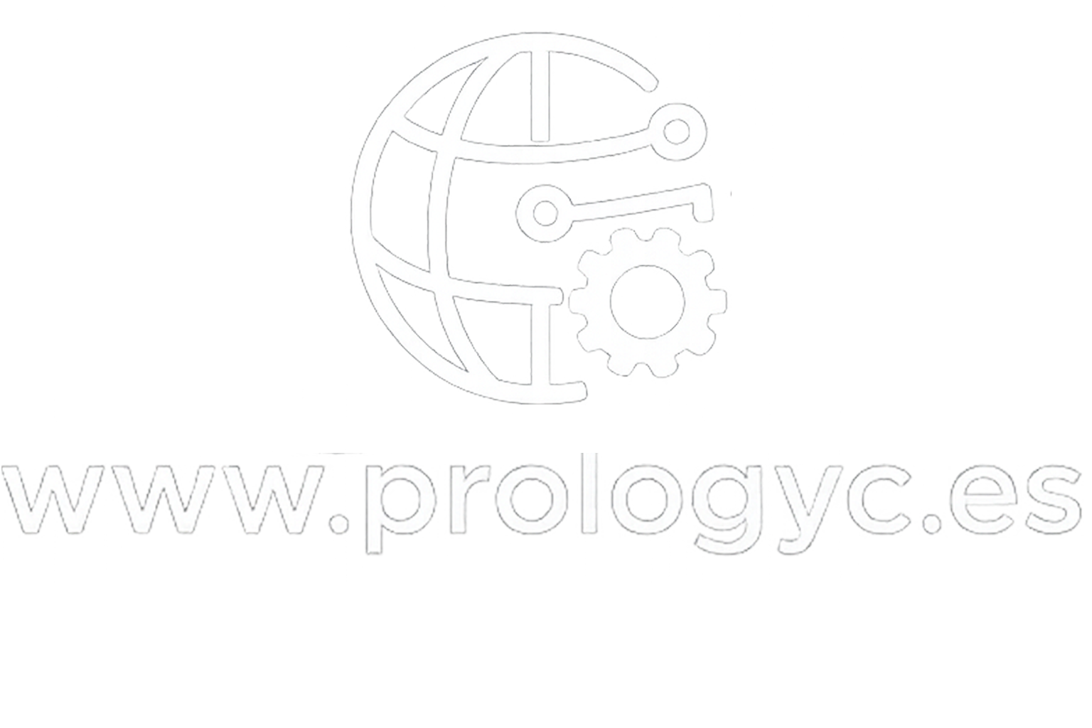 www.prologyc.es